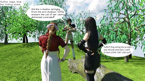 deviantart spanking|The Fantasy Art of Mark (Part 3 of 4) .